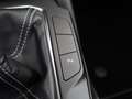 Ford Focus Wagon 1.0 EcoBoost Titanium Business | B&O Premium Grau - thumbnail 25