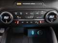 Ford Focus Wagon 1.0 EcoBoost Titanium Business | B&O Premium Grijs - thumbnail 21