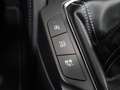 Ford Focus Wagon 1.0 EcoBoost Titanium Business | B&O Premium Grijs - thumbnail 24