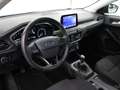 Ford Focus Wagon 1.0 EcoBoost Titanium Business | B&O Premium Grijs - thumbnail 7
