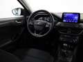 Ford Focus Wagon 1.0 EcoBoost Titanium Business | B&O Premium Grau - thumbnail 9