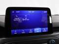 Ford Focus Wagon 1.0 EcoBoost Titanium Business | B&O Premium Grau - thumbnail 17
