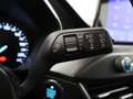 Ford Focus Wagon 1.0 EcoBoost Titanium Business | B&O Premium Grijs - thumbnail 29