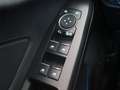 Ford Focus Wagon 1.0 EcoBoost Titanium Business | B&O Premium Gris - thumbnail 34