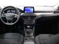 Ford Focus Wagon 1.0 EcoBoost Titanium Business | B&O Premium Grijs - thumbnail 8