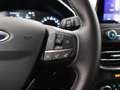 Ford Focus Wagon 1.0 EcoBoost Titanium Business | B&O Premium Grau - thumbnail 28