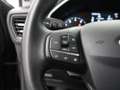 Ford Focus Wagon 1.0 EcoBoost Titanium Business | B&O Premium Grijs - thumbnail 31