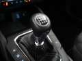 Ford Focus Wagon 1.0 EcoBoost Titanium Business | B&O Premium Gris - thumbnail 26