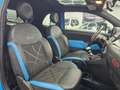 Fiat 500 SERIE 6 1.2 69 ch S Blau - thumbnail 15