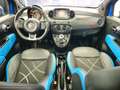 Fiat 500 SERIE 6 1.2 69 ch S Blau - thumbnail 17