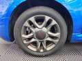 Fiat 500 SERIE 6 1.2 69 ch S Blau - thumbnail 9