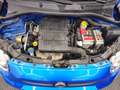 Fiat 500 SERIE 6 1.2 69 ch S Blau - thumbnail 33