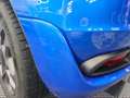 Fiat 500 SERIE 6 1.2 69 ch S Blau - thumbnail 47