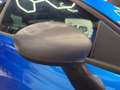 Fiat 500 SERIE 6 1.2 69 ch S Blau - thumbnail 41