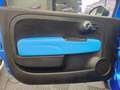 Fiat 500 SERIE 6 1.2 69 ch S Blau - thumbnail 32