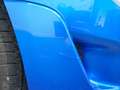 Fiat 500 SERIE 6 1.2 69 ch S Blau - thumbnail 40