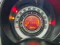Fiat 500 SERIE 6 1.2 69 ch S Blau - thumbnail 23