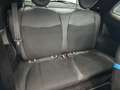 Fiat 500 SERIE 6 1.2 69 ch S Blau - thumbnail 20