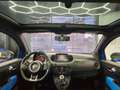 Fiat 500 SERIE 6 1.2 69 ch S Blau - thumbnail 21