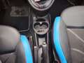 Fiat 500 SERIE 6 1.2 69 ch S Blau - thumbnail 31
