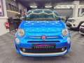 Fiat 500 SERIE 6 1.2 69 ch S Blau - thumbnail 7