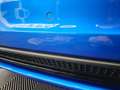 Fiat 500 SERIE 6 1.2 69 ch S Blau - thumbnail 45