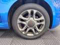 Fiat 500 SERIE 6 1.2 69 ch S Blau - thumbnail 10