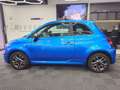 Fiat 500 SERIE 6 1.2 69 ch S Blau - thumbnail 6