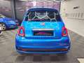 Fiat 500 SERIE 6 1.2 69 ch S Blau - thumbnail 4