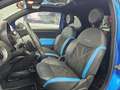 Fiat 500 SERIE 6 1.2 69 ch S Blau - thumbnail 13