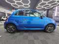 Fiat 500 SERIE 6 1.2 69 ch S Blau - thumbnail 2