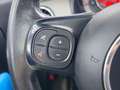 Fiat 500 SERIE 6 1.2 69 ch S Blau - thumbnail 24