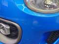Fiat 500 SERIE 6 1.2 69 ch S Blau - thumbnail 38
