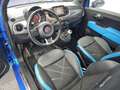 Fiat 500 SERIE 6 1.2 69 ch S Blau - thumbnail 14
