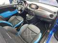Fiat 500 SERIE 6 1.2 69 ch S Blau - thumbnail 16