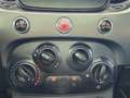 Fiat 500 SERIE 6 1.2 69 ch S Blau - thumbnail 30