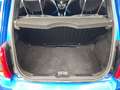 Fiat 500 SERIE 6 1.2 69 ch S Blau - thumbnail 35