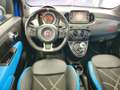 Fiat 500 SERIE 6 1.2 69 ch S Blau - thumbnail 18