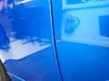 Fiat 500 SERIE 6 1.2 69 ch S Blau - thumbnail 43