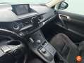 Lexus CT 200h Business Gris - thumbnail 14