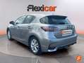 Lexus CT 200h Business Gris - thumbnail 7