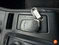 Lexus CT 200h Business Gris - thumbnail 22