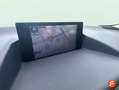 Lexus CT 200h Business Gris - thumbnail 17