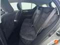 Lexus CT 200h Business Gris - thumbnail 20