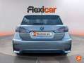 Lexus CT 200h Business Gris - thumbnail 8