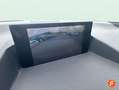 Lexus CT 200h Business Gris - thumbnail 18