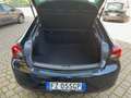 Opel Insignia Insignia 1.6 CDTI 136 CV S&S aut. Grand Sport Inn Bleu - thumbnail 5