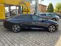 Opel Insignia Insignia 1.6 CDTI 136 CV S&S aut. Grand Sport Inn Bleu - thumbnail 3