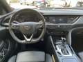 Opel Insignia Insignia 1.6 CDTI 136 CV S&S aut. Grand Sport Inn Blu/Azzurro - thumbnail 8
