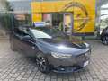 Opel Insignia Insignia 1.6 CDTI 136 CV S&S aut. Grand Sport Inn Bleu - thumbnail 2